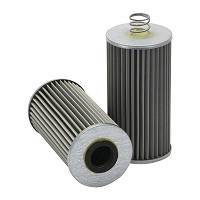 Filtr hydrauliczny SF HY 9995