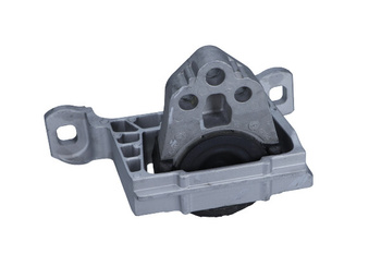 MAXGEAR Poduszka Silnika FORD PRZÓD FOCUS III/ C-MAX 40-0593