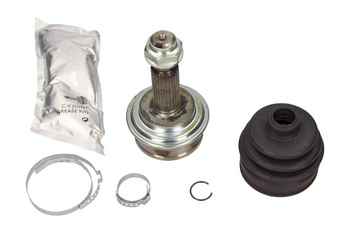 MAXGEAR Przegub zewnętrzny 25-5054MG Toyota Yaris 06-