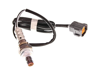 NTK SONDA LAMBDA MAZDA DŁUGOŚĆ: MM