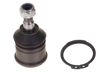 NK Sworzeń Wahacza Honda Civic Przód Lewy / Prawy (87-91)