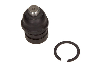 MAXGEAR SWORZEŃ WAHACZA MGZ-417010 MITSUBISHI PRZÓD LANCER 03- LEWY/PRAWY