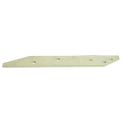 ORYGINALNE Płoza długa prawa VIS 24 UNIA KORPUS XXL 1067/93-001/0