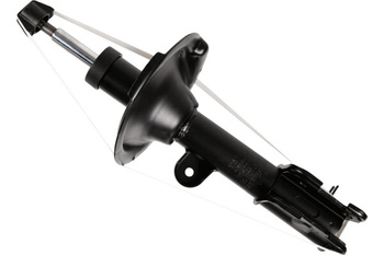 SACHS Amortyzator 316 711 HYUNDAI SANTA FE II Przód Prawy 2.0D/2.2D/2.7 (03.06-12.12)