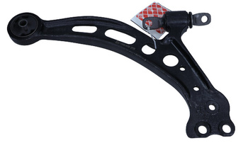 FEBI Wahacz Toyota Camry 91-96 Przód Prawy FE22969