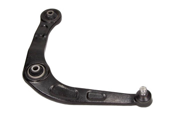 MAXGEAR Wahacz 103013 PEUGEOT Przód 206 98- Lewy
