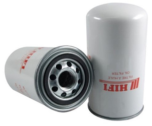 Filtr oleju SO 3479