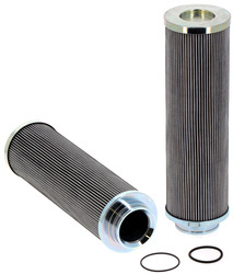 Filtr hydrauliczny SH 51056