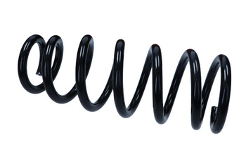 MAXGEAR Sprężyna Zawieszenia 60-0664 Toyota Tył Avensis 1.6-2.4 04.2003-11.2008