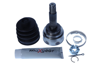 MAXGEAR PRZEGUB ZEWNĘTRZNY 25-5285MG Mitsubishi Pajero