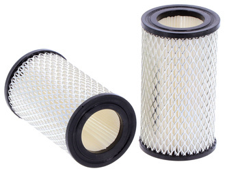 Filtr powietrza SA 19682