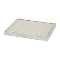 Filtr kabinowy SF SKL 46140