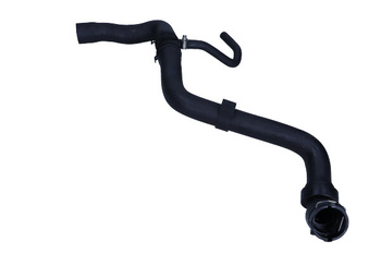 MAXGEAR Przewód chłodnicy 18-0588 VW / Audi A4/A6 / Passat 1.9TDI (96-, Górny)