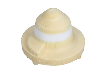 OE Ford 1825229 Odbój Sprężyny Tył do Ford Transit (13-) Lewy/Prawy