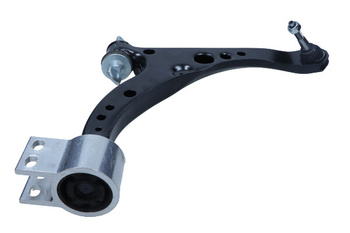 TRISCAN WAHACZ OPEL PRZÓD ASTRA K 15- PRAWY Z TULEJAMI I SWORZNIEM