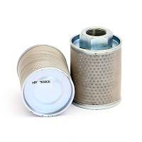 Filtr hydrauliczny SF HY 90866
