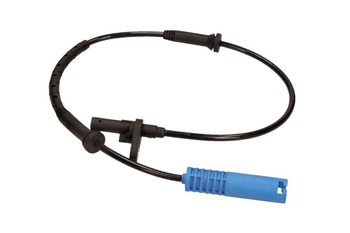 DELPHI Czujnik ABS SS20555 BMW 3 E90 2.0 (04-)