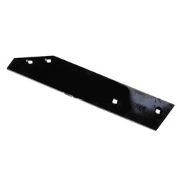 PŁOZA DŁUGA PŁUGA 3,4-SKIBOWEGO UNIA 1023020071P