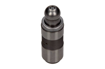 MAXGEAR Popychacz Zaworu 0640051/MG Opel OH