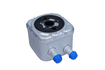 PIERBURG Chłodnica Oleju 7.09269.31.0 VW Golf 1.9TDI 98- z Uszczelkami