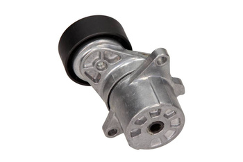 MAXGEAR Napinacz Paska Wielorowkowego 57500MG Mercedes OM651 08-