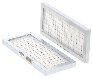 Filtr kabinowy SC 50155