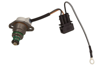 BOSCH ZAWÓR ELEKTROMAGNETYCZNY