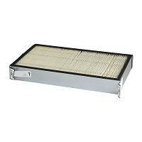 Filtr kabinowy SF SKL 46972