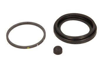 QUICK BRAKE ZESTAW NAPR. ZACISKU HAM. QB114-0014 VW Przód Caddy/Golf/Passat/Polo 88-04