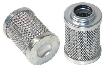 Filtr hydrauliczny sterowania SH 60806