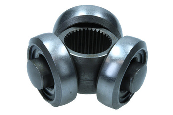 MAXGEAR KRZYŻAK PRZEGUBU WEWNĘTRZNEGO 49-2027 Mitsubishi Outlander/Lancer 35Z/46.05mm (Tripod)