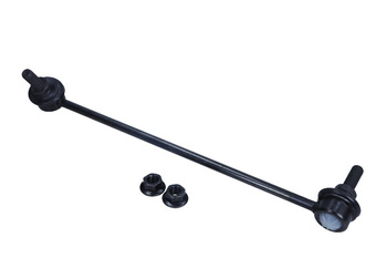 FEBI ŁĄCZNIK STABLIZATORA PORSCHE PRZÓD PORSCHE 911 97-05 LEWY/PRAWY