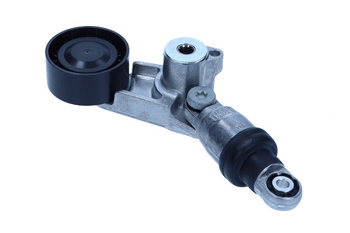 INA Napinacz Paska Wielorowkowego 534079210 do RENAULT TRAFIC III 2.0DCI