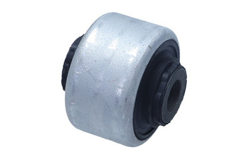 TED-GUM TULEJA WAHACZA CITROEN PRZÓD C5 08- LEWY/PRAWY DOLNEGO PRZEDNIA