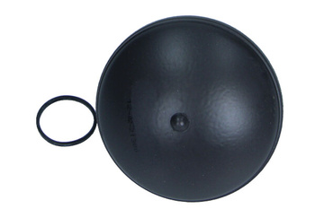 OEM Kula Ciśnieniowa Citroen Przód C5 I 11P-527X1H8J