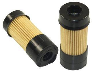 Filtr hydrauliczny SH 52162