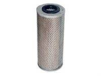 Filtr hydrauliczny SF HY9664/PT491