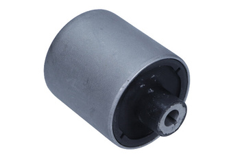 MAXGEAR Tuleja wahacza przód BMW F20/F30 10- Tylna Lewy/Prawy MGZ-502058