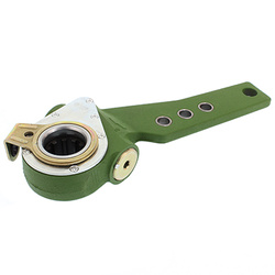 GMP DŹWIG. ROZPIERAKA BPW,SAF,ROR- 1 RZĘDOWA 10 ZĘBÓW, 4 OTWOROWA, SAMOREG. DŁUGA GMP72263H