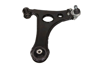 MAXGEAR WAHACZ MERCEDES PRZÓD W168 A-KLASA LEWY