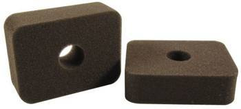 Filtr powietrza SA 12134