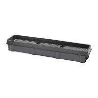 Filtr kabinowy SF SKL 46188-AK-1