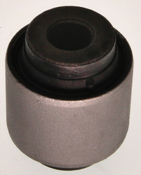 MAXGEAR Tuleja wahacza NISSAN MURANO Tył Lewy/Prawy (04-) MGZ-515043