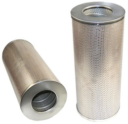 Filtr hydrauliczny SH 66055