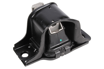 NK Poduszka Silnika 59722004 Nissan Quashqai 02.07-