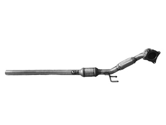 JMJ KATALIZATOR VW A3 PASSAT OCTAVIA 1,8TFSI/2,0TFSI 04-