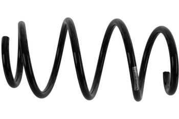 SACHS SPRĘŻYNA ZAW. VW P. TIGUAN (AD1) 2.0 TDI 16-