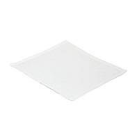 Filtr kabinowy SF SKL 46010/1K