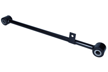 MAXGEAR Wahacz MGZ-115051 dla Nissan X-Trail (2001-2013) Tył Lewy