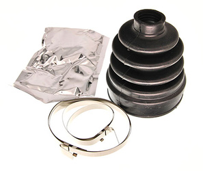 MAXGEAR Osłona Przegubu 49-2107 Volvo/Ford Wewnętrzny 78x84x20,5